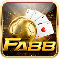 Hot 646.phplae8 casino - Winph777