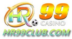 Hot 646.phagent rich9.com login - Winph777